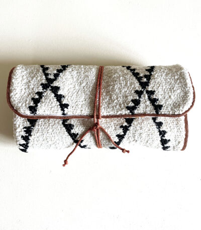 Pochette ALBA – Image 4