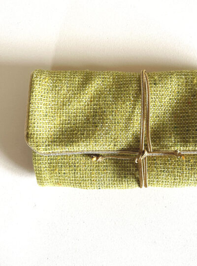 Pochette BIRKIN