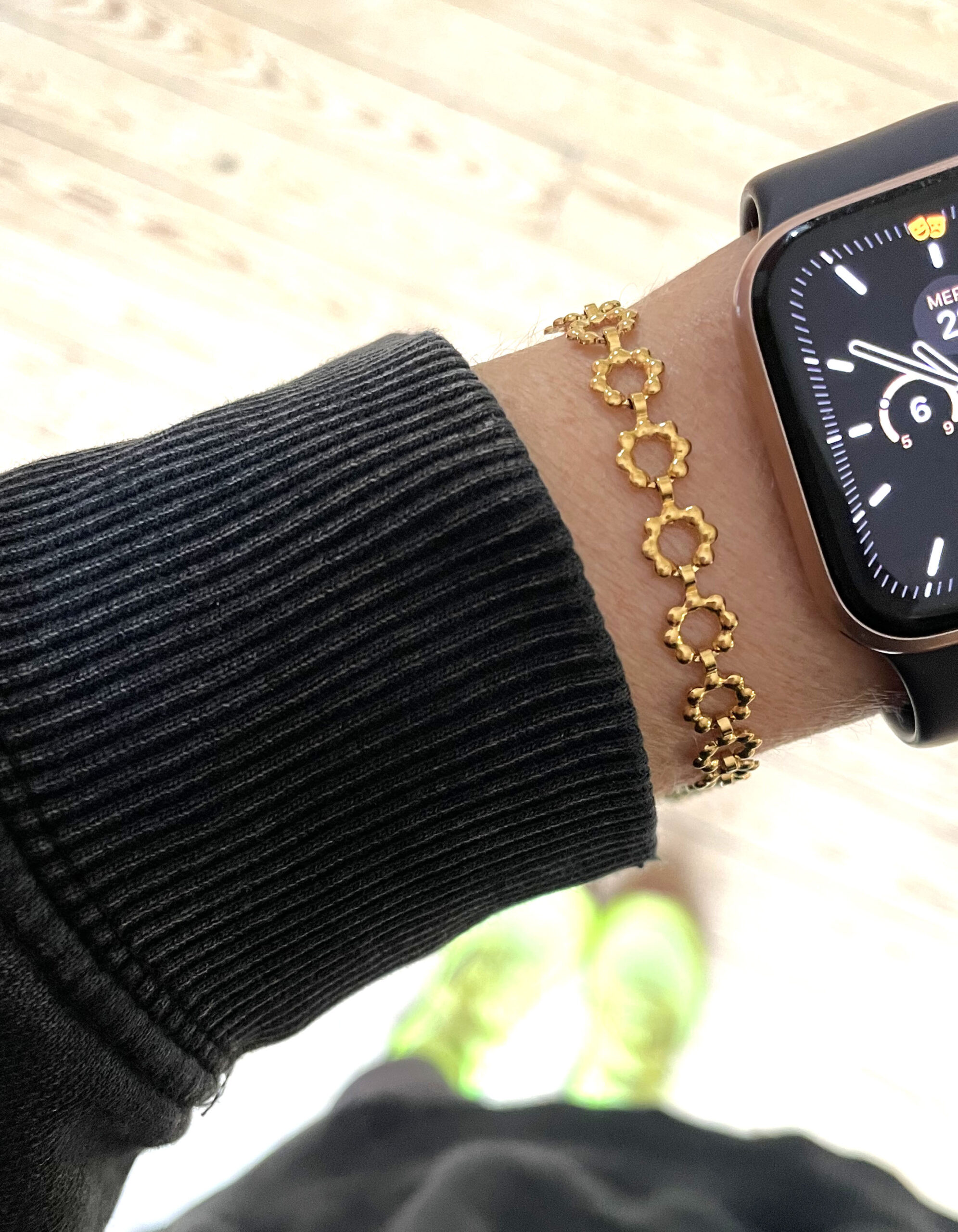 Bracelet ALIX – Image 2