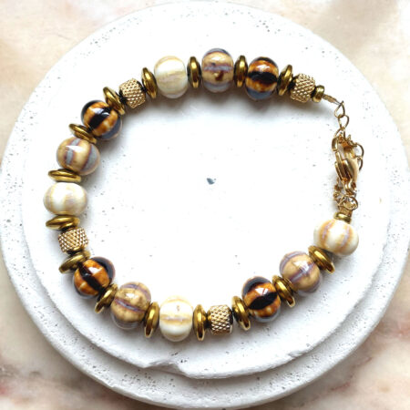 Bracelet INAYA