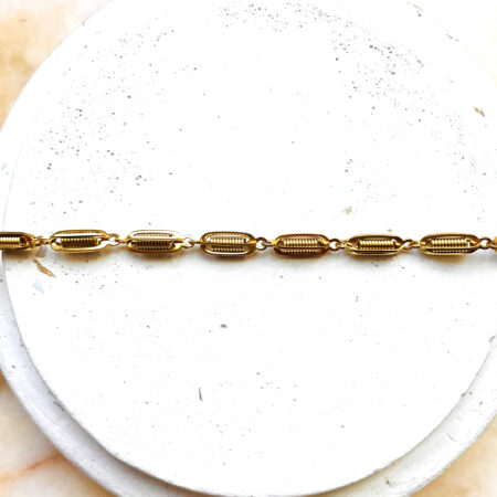 Bracelet PATRIZIA