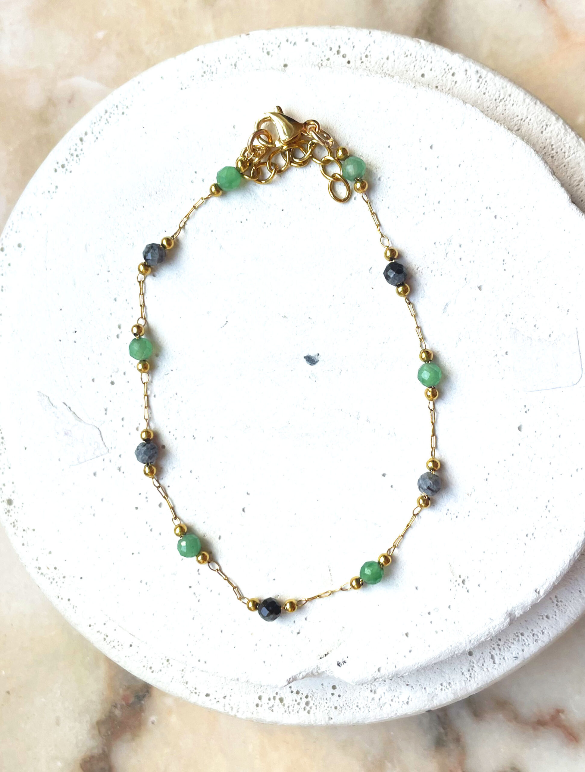 Bracelet RAISSA – Image 3