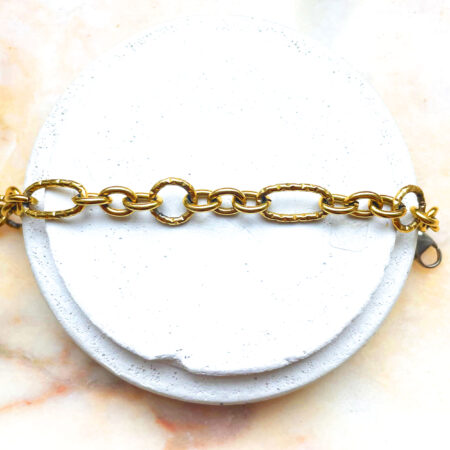 Bracelet YSEE