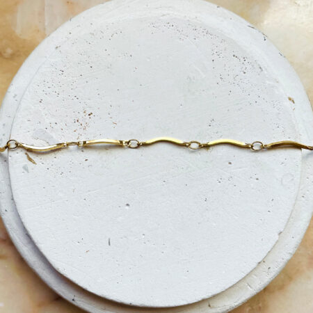 Bracelet ZENIA
