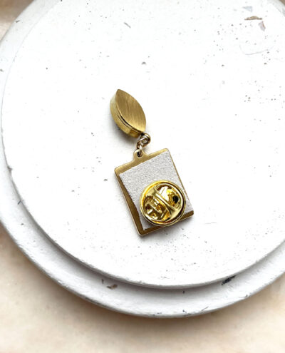 Pin's ALISON – Image 3