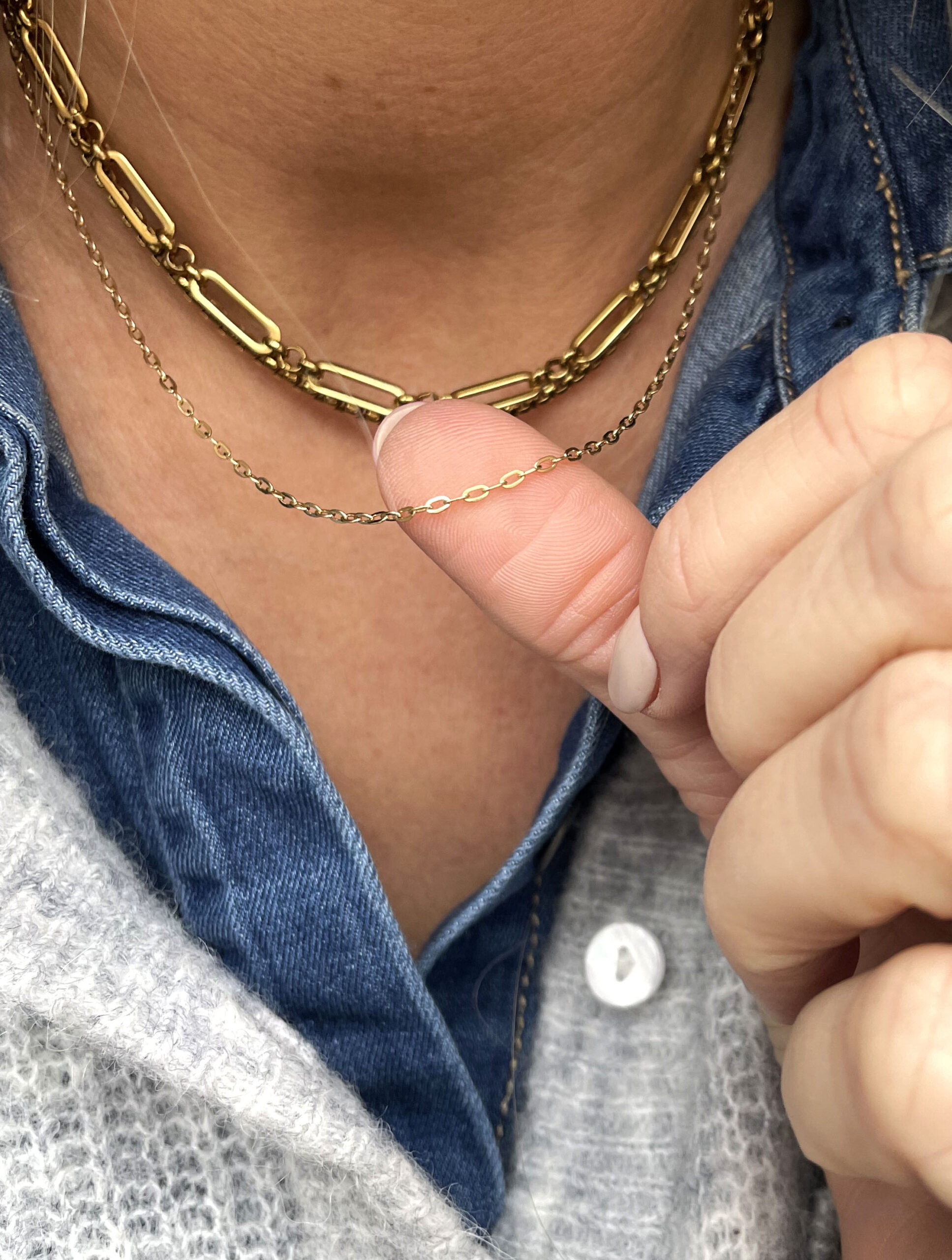 Chaine ALEX – Image 3