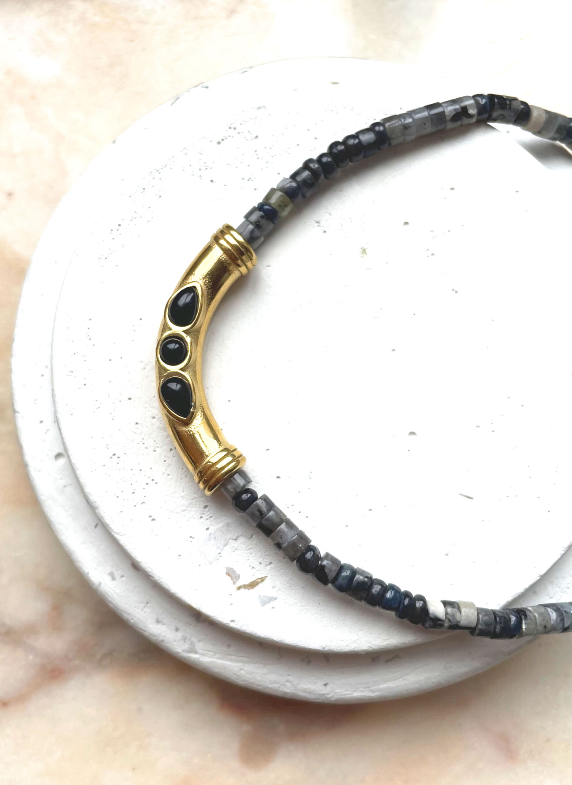 Collier APHRODITE – Image 2