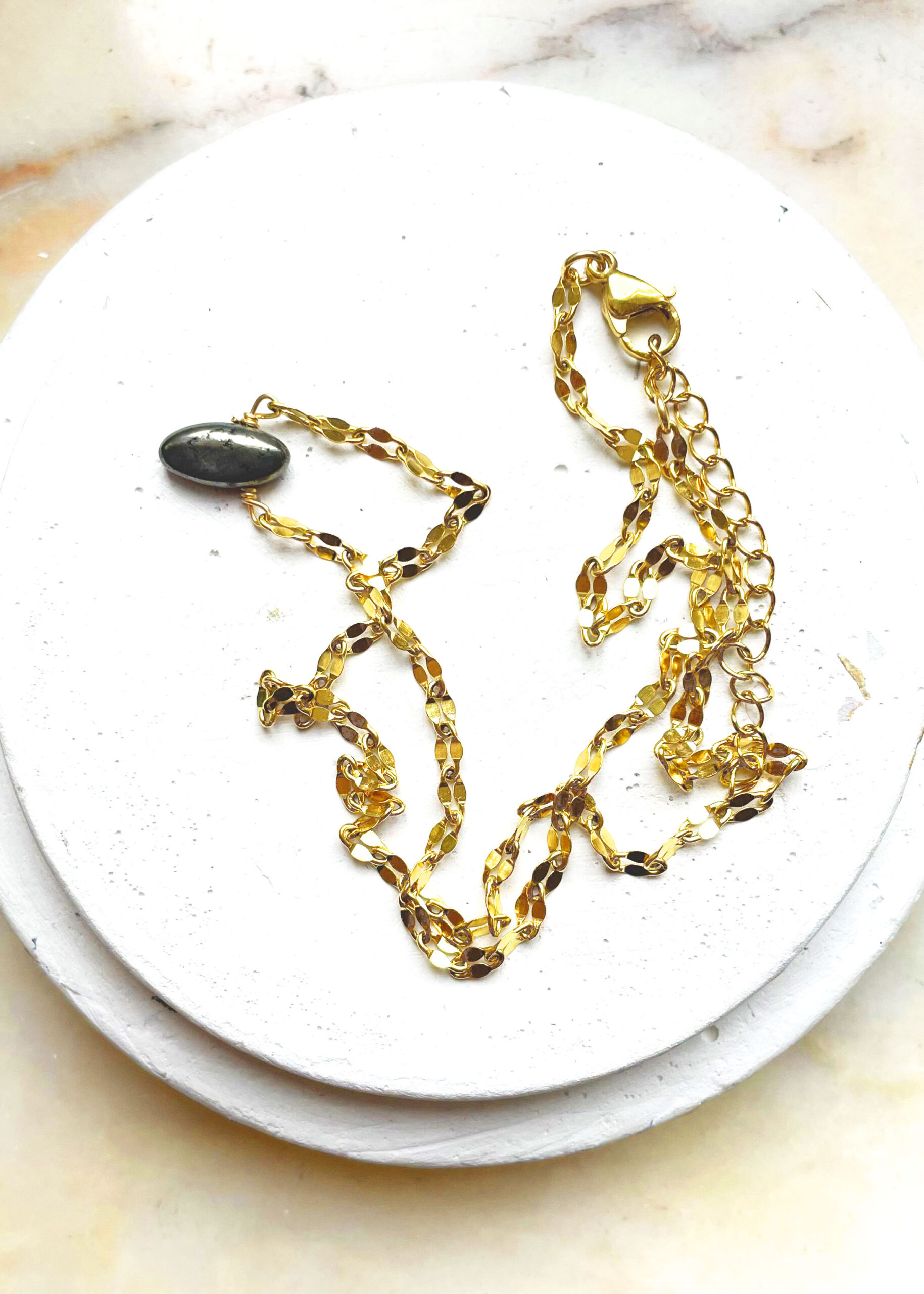 Collier CAMILLE – Image 4