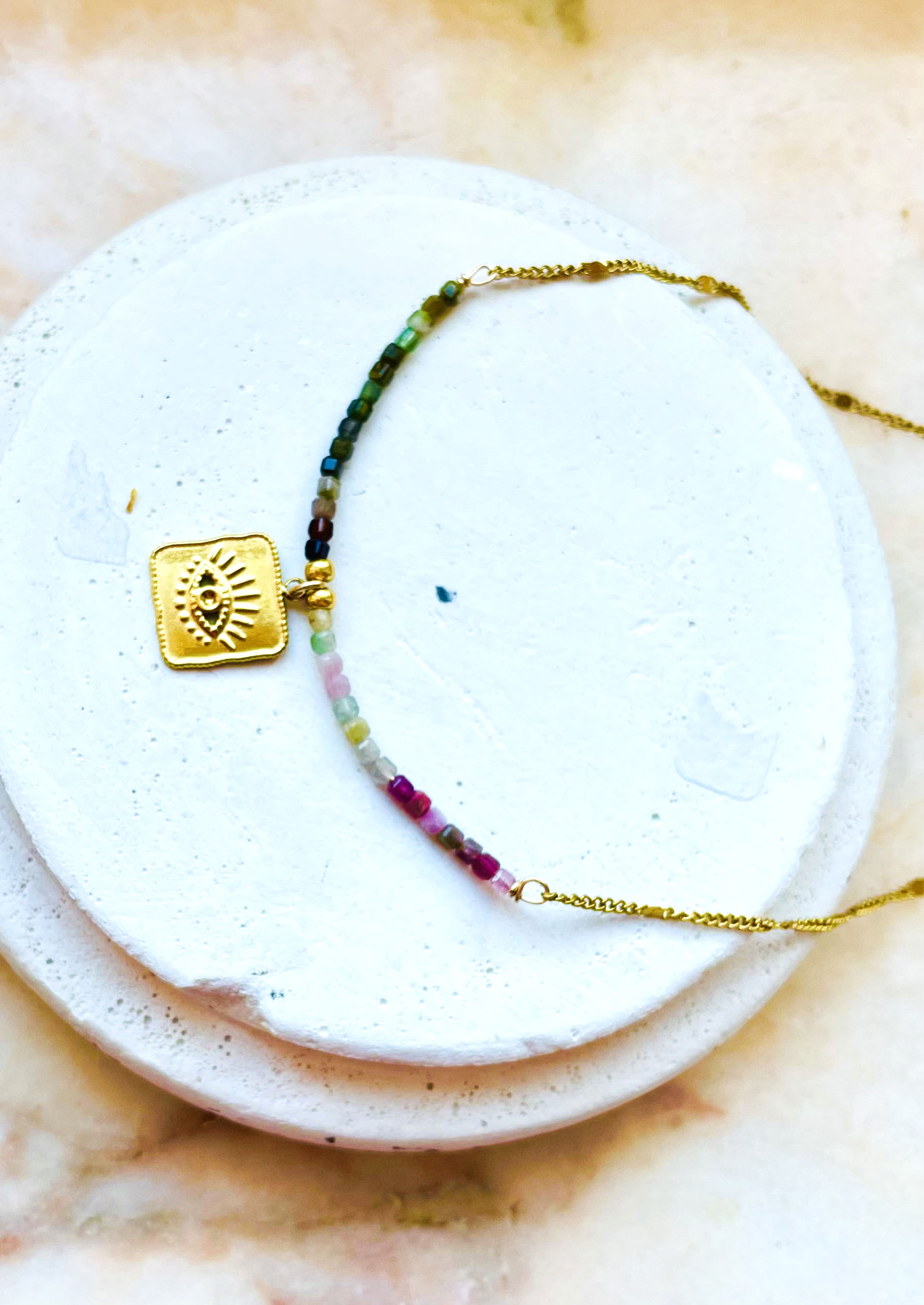 Collier ELISA – Image 2