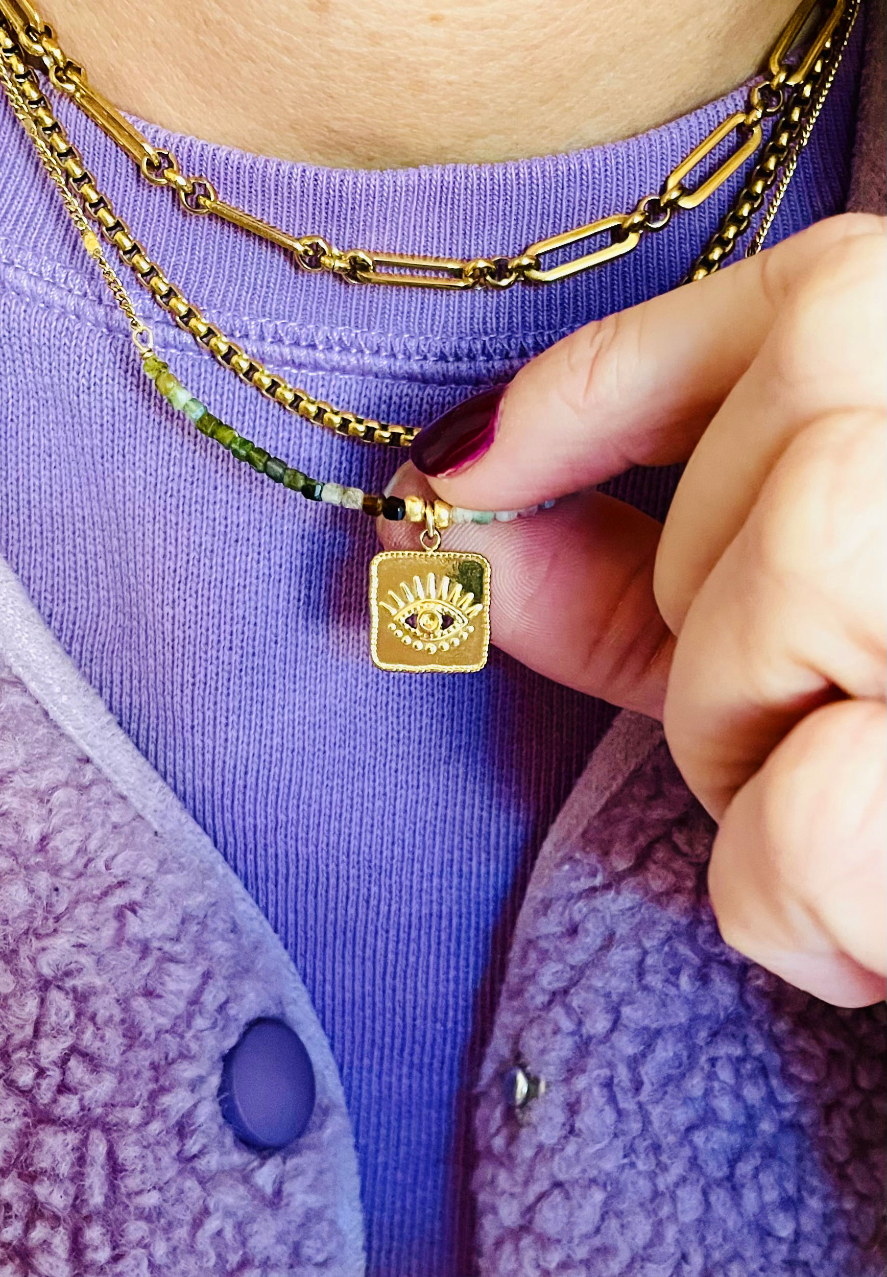 Collier ELISA – Image 3