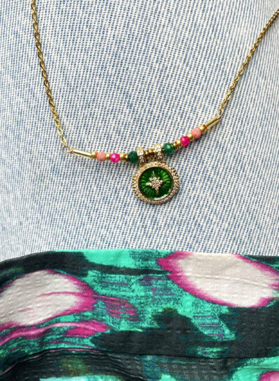 Collier PENELOPE – Image 2