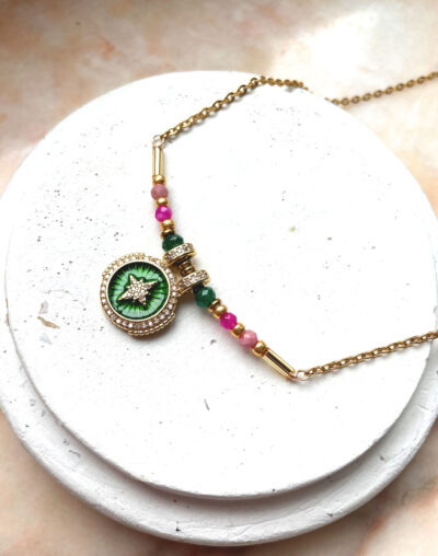 Collier PENELOPE – Image 3