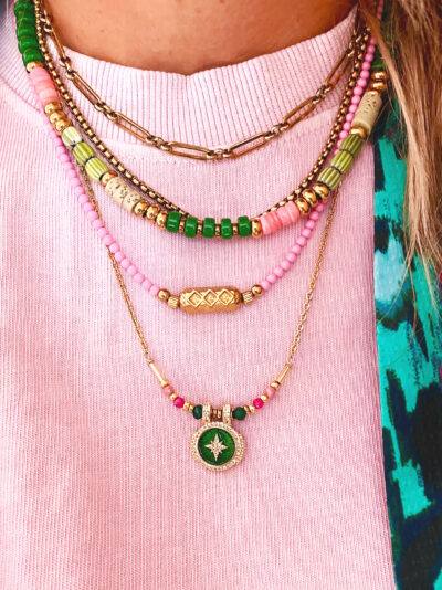 Collier PENELOPE – Image 5