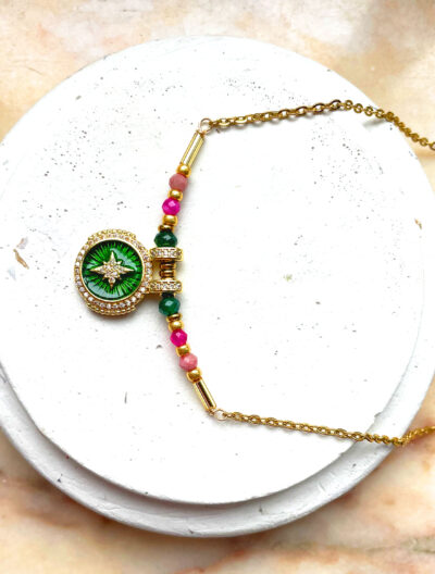Collier PENELOPE