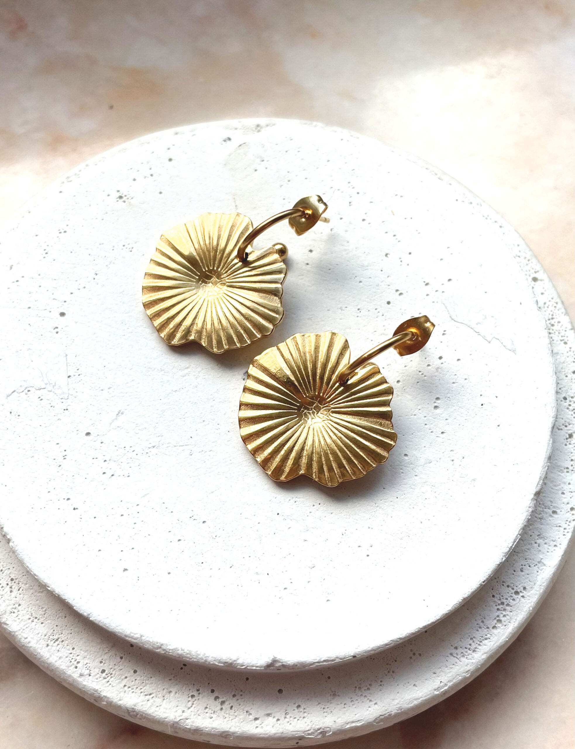 Créoles ATHENAÏS – Image 4