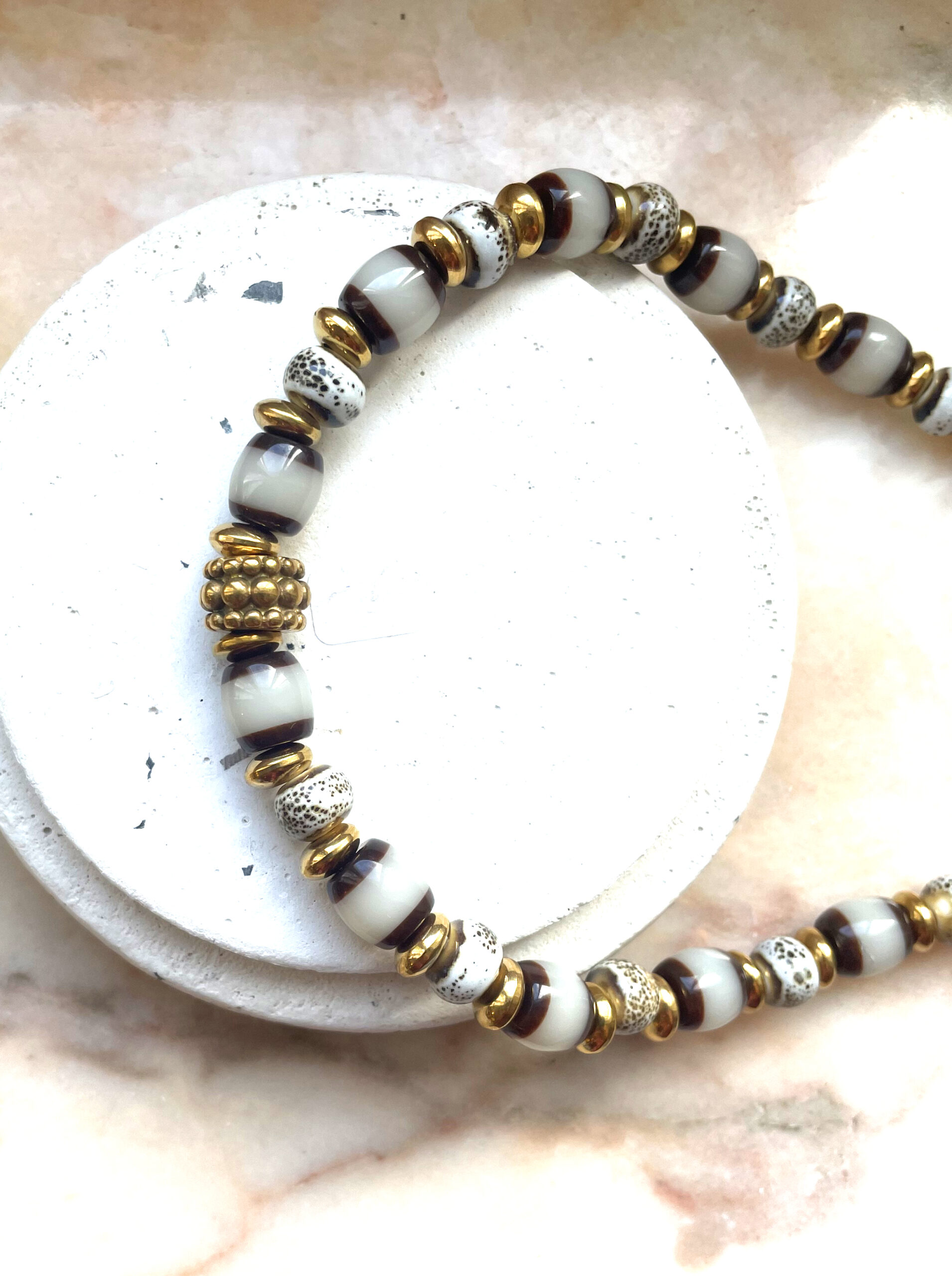 Collier PATRICIA – Image 2