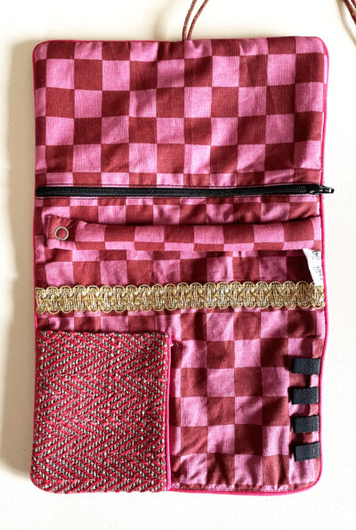 Pochette HEPBURN – Image 2