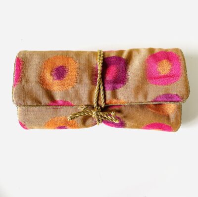 Pochette AMANDINE – Image 3