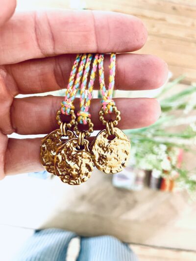 Collier BARBARA – Image 7