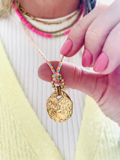 Collier BARBARA – Image 5
