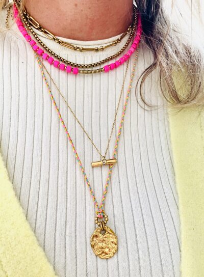 Collier BARBARA – Image 4