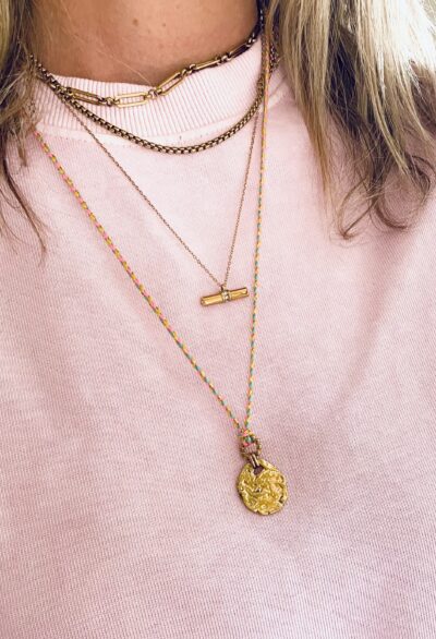 Collier BARBARA – Image 3
