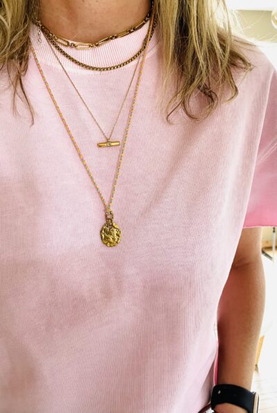 Collier BARBARA – Image 2