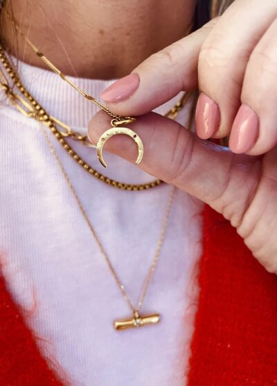 Chaine AXELLE – Image 4