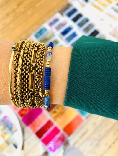 Bracelet OLIVIA – Image 2
