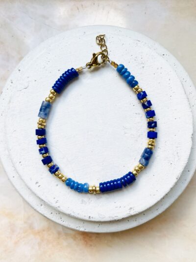 Bracelet OLIVIA