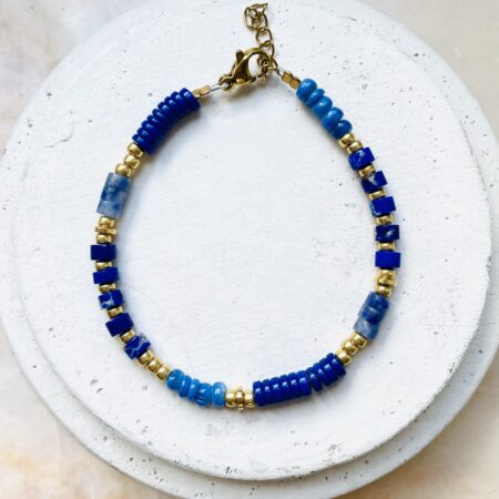 Bracelet OLIVIA
