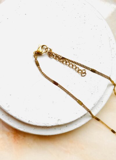 Chaine AXELLE – Image 2