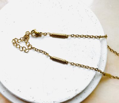 Chaine ALEXANDRA – Image 2