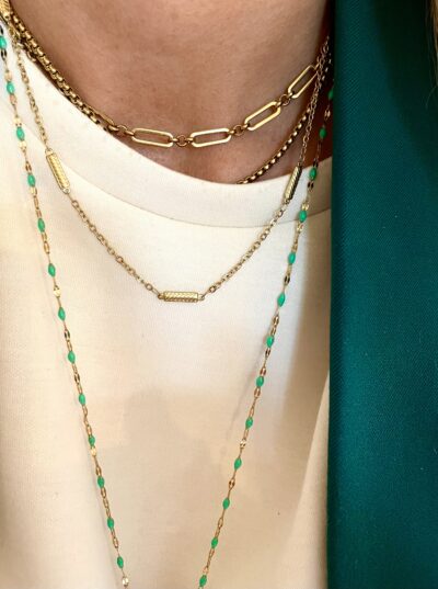 Chaine ALEXANDRA – Image 4