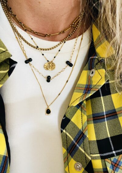 Collier Nast – Image 2