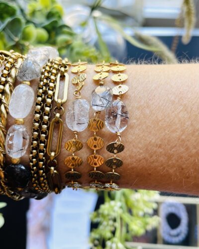 Bracelet MARCELLA – Image 3