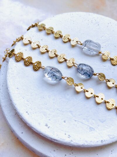 Bracelet MARCELLA