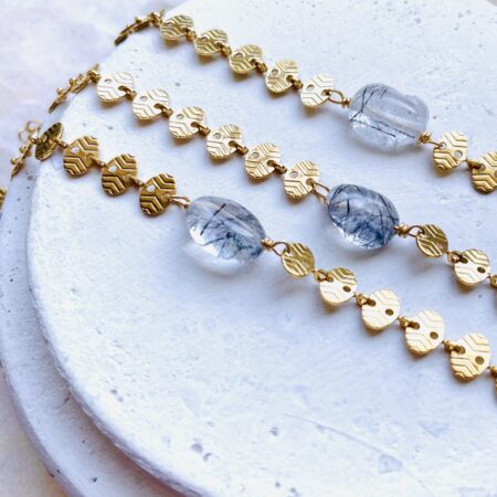 Bracelet MARCELLA
