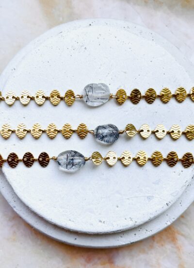 Bracelet MARCELLA – Image 2