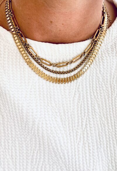 Collier FIONA – Image 5