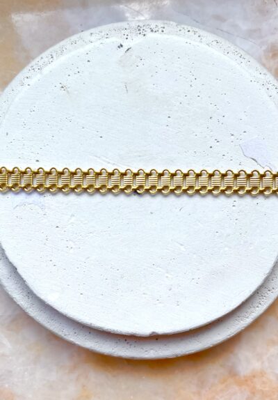 Collier FIONA – Image 4