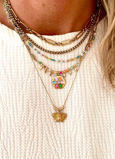 Collier JEANNE – Image 6