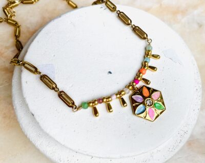 Collier JEANNE – Image 4