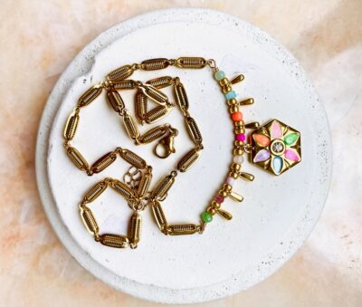 Collier JEANNE – Image 2
