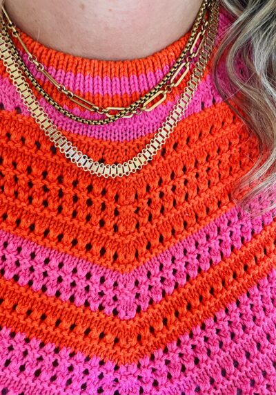 Collier FIONA – Image 3