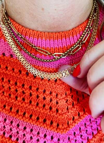 Collier FIONA – Image 2