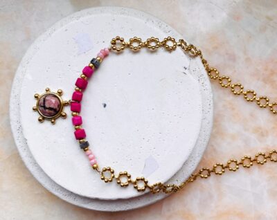 Collier Margaux