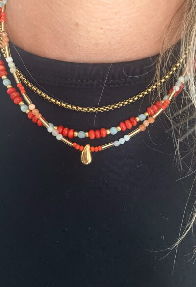 Collier AYA – Image 3
