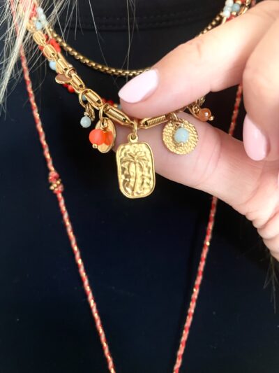 Collier MARIAMA