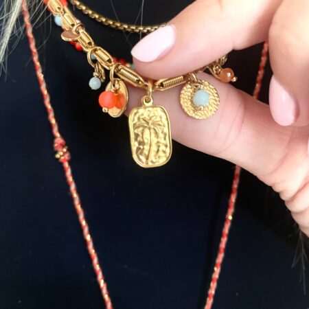 Collier MARIAMA